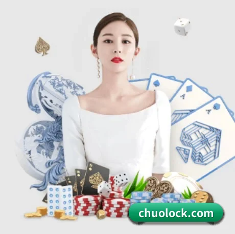 AI 革新